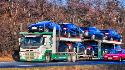 Din adgang til tyske autoriserede mærkevare-forhandlere.